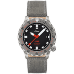 Sinn U50 Diving Watch 1050.030