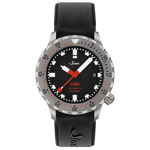 Sinn U50 Diving Watch 1050.030