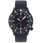 Sinn U50 Hydro S Diving Watch 1051.020