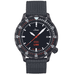 Sinn U50 Hydro S Diving Watch 1051.020