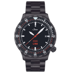 Sinn U50 Hydro S Diving Watch 1051.020