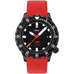 Sinn U50 S Automatic 1050.020
