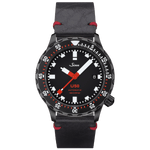 Sinn U50 S Automatic 1050.020
