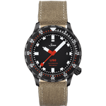 Sinn U50 S Automatic 1050.020