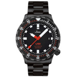 Sinn U50 S Automatic 1050.020