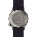 Sinn UX Hydro EZM 2B Diving Watch 403.030