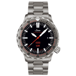 Sinn UX Hydro EZM 2B Diving Watch 403.030