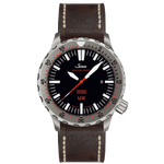 Sinn UX Hydro EZM 2B Diving Watch 403.030