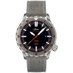 Sinn UX Hydro EZM 2B Diving Watch 403.030