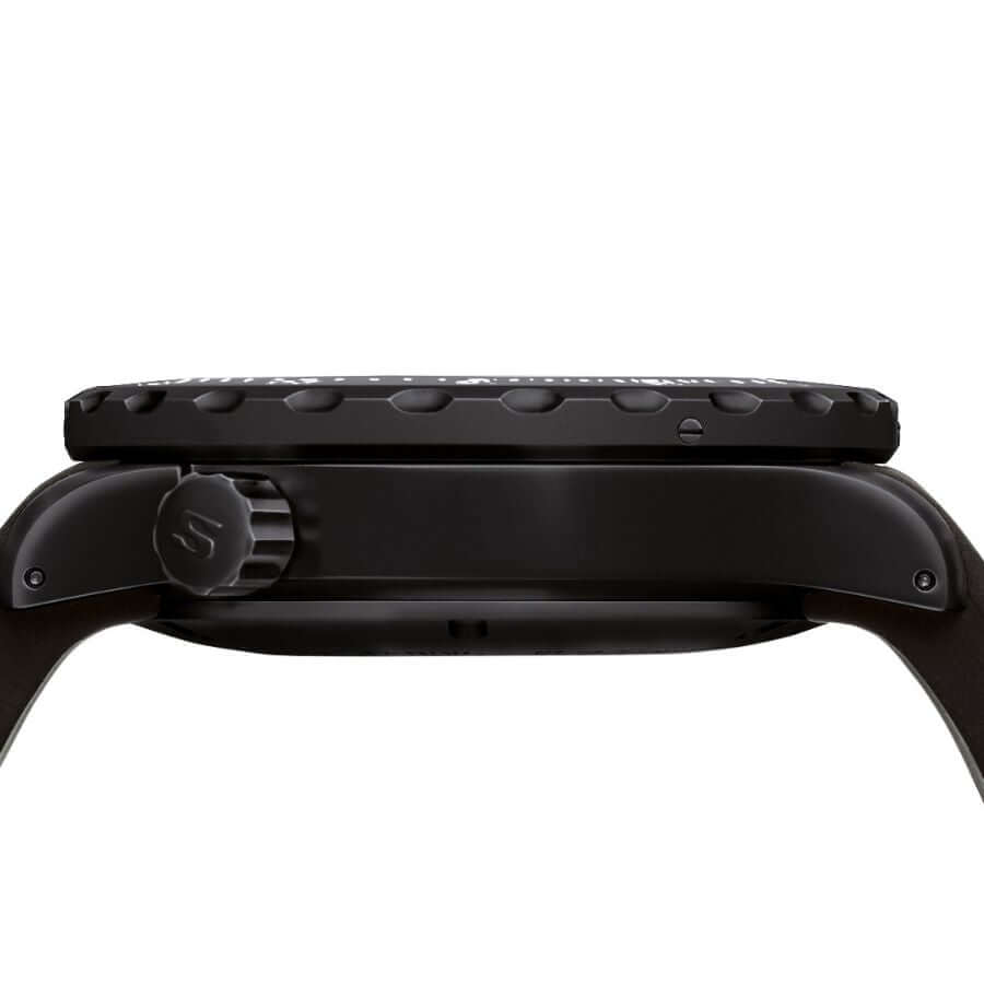 Sinn U1 S L Rannekello 1010.0243