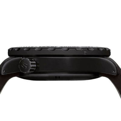 Sinn U1 S L Rannekello 1010.0243