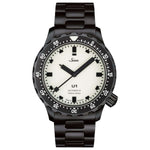 Sinn U1 S L Rannekello 1010.0243