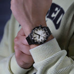 Sinn U1 S L Rannekello 1010.0243