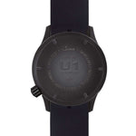 Sinn U1 S L Rannekello 1010.0243