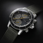 Sinn 103 St Sa Lufthansa Rannekello 103.231