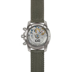 Sinn 103 St Sa Lufthansa Rannekello 103.231