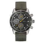 Sinn 103 St Sa Lufthansa Rannekello 103.231