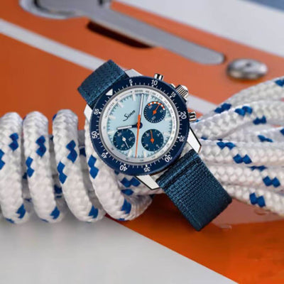 Sinn 103 St Sa Ty Hd H Rannekello 103.221