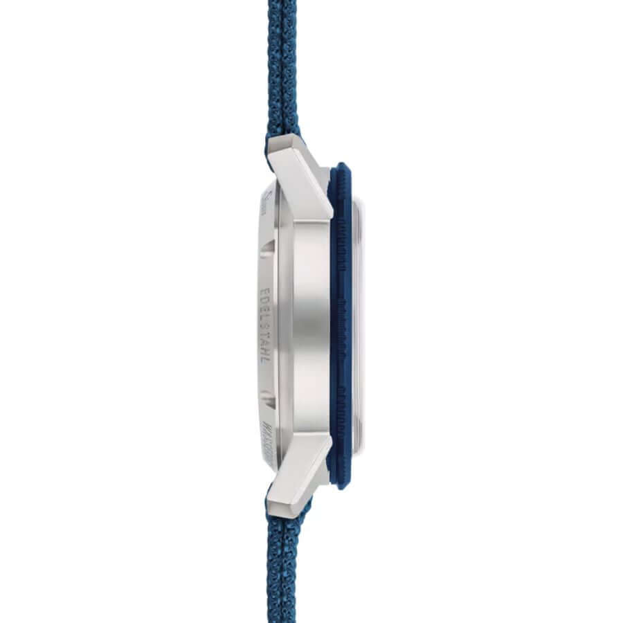 Sinn 103 St Sa Ty Hd H Rannekello 103.221