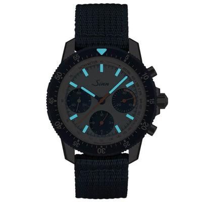 Sinn 103 St Sa Ty Hd H Rannekello 103.221