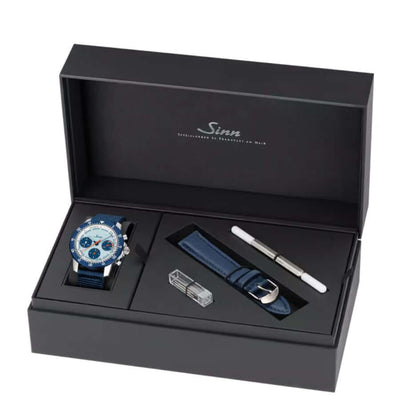 Sinn 103 St Sa Ty Hd H Rannekello 103.221