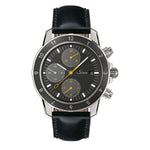 Sinn 103 St Sa Lufthansa Rannekello 103.231