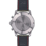 Sinn 103 St Ty Hd Pilot Chronograph 103.211
