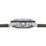 Sinn 103 St Ty Hd Pilot Chronograph 103.211
