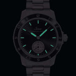 Sinn 104 Classic 12 Rannekello 104.060