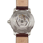 Sinn 104 Classic 12 Rannekello 104.060