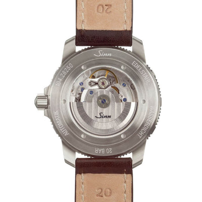 Sinn 104 Classic 12 Rannekello 104.060