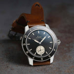 Sinn 104 Classic 12 Rannekello 104.060