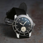 Sinn 104 Classic 12 Rannekello 104.060