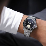 Sinn 104 Classic 12 Rannekello 104.060