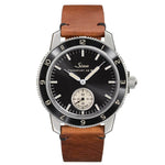 Sinn 104 Classic 12 Rannekello 104.060