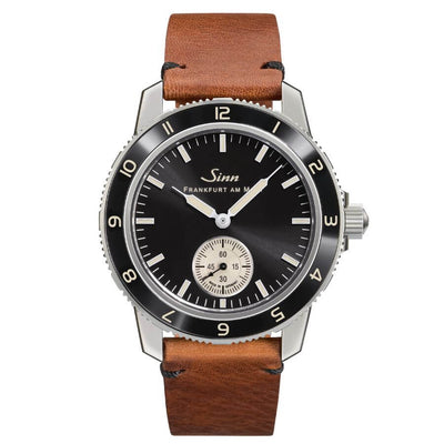 Sinn 104 Classic 12 Rannekello 104.060