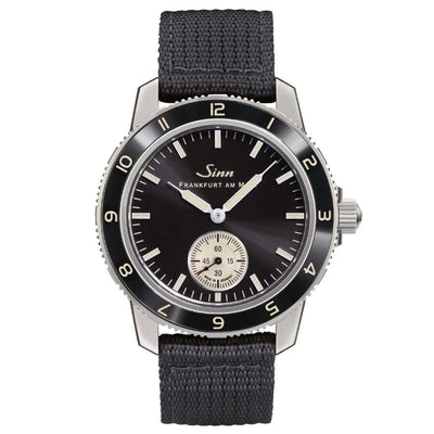 Sinn 104 Classic 12 Rannekello 104.060