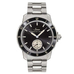 Sinn 104 Classic 12 Rannekello 104.060