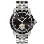 Sinn 104 Classic 12 Rannekello 104.060