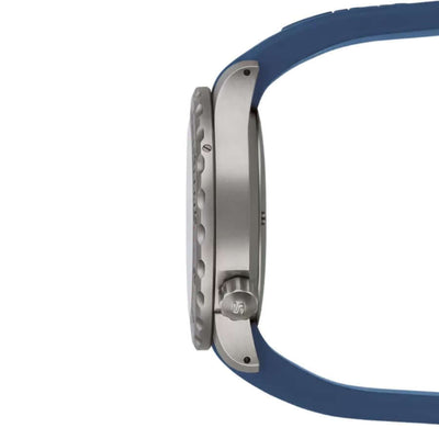 Sinn U50 B Rannekello 1050.0101