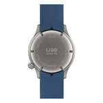 Sinn U50 B Rannekello 1050.0101