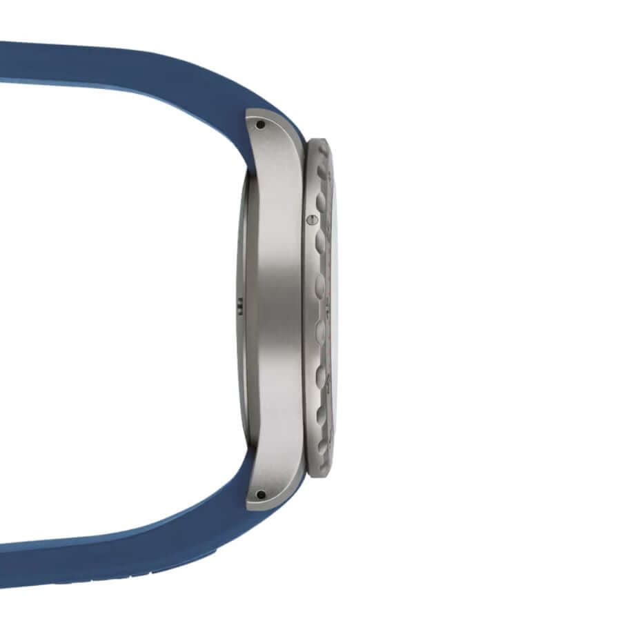 Sinn U50 B Rannekello 1050.0101