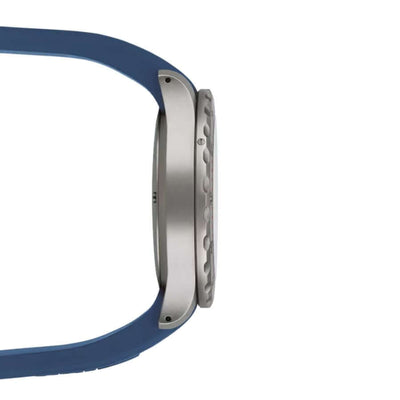 Sinn U50 B Rannekello 1050.0101