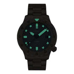 Sinn U50 B Rannekello 1050.0101