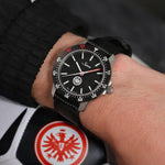 Sinn 105 Eintracht Rannekello 105.031