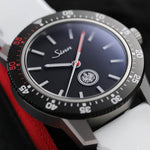 Sinn 105 Eintracht Rannekello 105.031