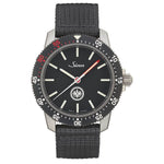 Sinn 105 Eintracht Rannekello 105.031