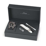 Sinn 105 Eintracht Rannekello 105.031