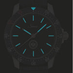 Sinn 105 Eintracht Rannekello 105.031