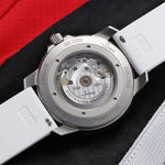 Sinn 105 Eintracht Rannekello 105.031